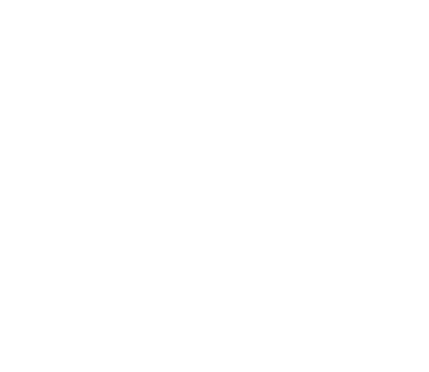 ICFE 2024